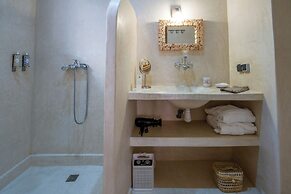 Riad Bab Aljana