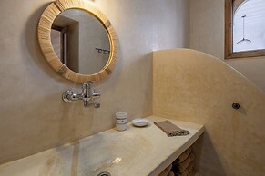 Riad Bab Aljana