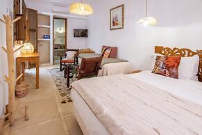 Riad Bab Aljana