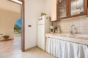 2942 Villa Cucunci by Barbarhouse