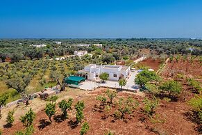 2942 Villa Cucunci by Barbarhouse