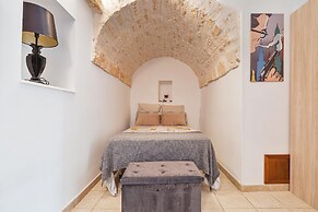 2942 Villa Cucunci by Barbarhouse