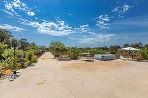 2942 Villa Cucunci by Barbarhouse