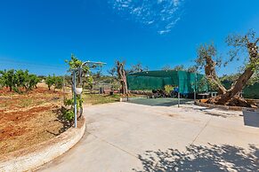 2942 Villa Cucunci by Barbarhouse