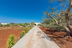 2942 Villa Cucunci by Barbarhouse