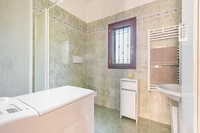 2942 Villa Cucunci by Barbarhouse