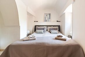 2942 Villa Cucunci by Barbarhouse