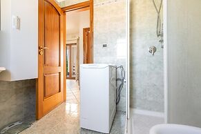 2942 Villa Cucunci by Barbarhouse