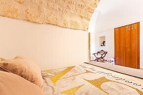 2942 Villa Cucunci by Barbarhouse