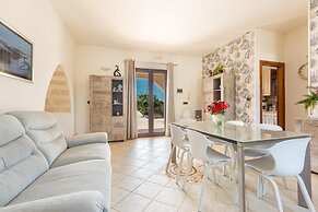 2942 Villa Cucunci by Barbarhouse