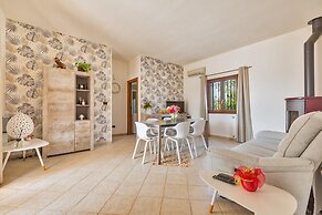 2942 Villa Cucunci by Barbarhouse