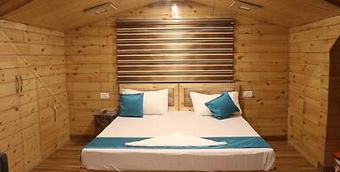 Eden Hotel and Resort