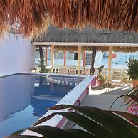 Hotel San Miguel