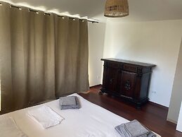 Exclusive Holiday Home Villa Marumare