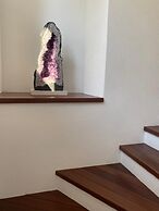 Exclusive Holiday Home Villa Marumare