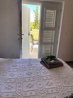 Exclusive Holiday Home Villa Marumare