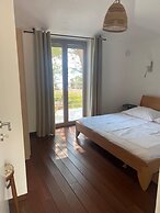 Exclusive Holiday Home Villa Marumare