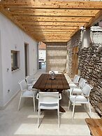 Exclusive Holiday Home Villa Marumare