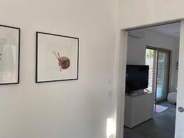 Exclusive Holiday Home Villa Marumare