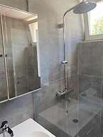 Exclusive Holiday Home Villa Marumare