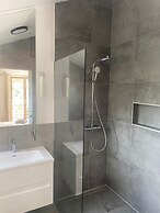 Exclusive Holiday Home Villa Marumare