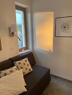 Exclusive Holiday Home Villa Marumare