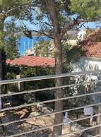 Exclusive Holiday Home Villa Marumare