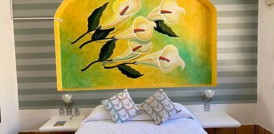 Hotel Yauco