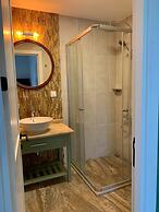 Zeytinlibahçe Konukevi