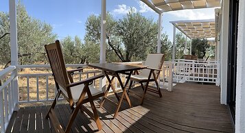 Zeytinlibahçe Konukevi