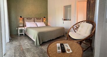 Zeytinlibahçe Konukevi