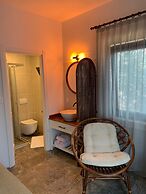 Zeytinlibahçe Konukevi