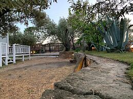 Zeytinlibahçe Konukevi