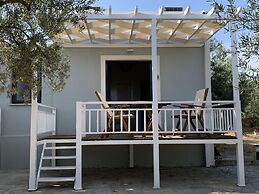 Zeytinlibahçe Konukevi