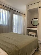 Zeytinlibahçe Konukevi