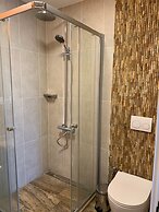 Zeytinlibahçe Konukevi