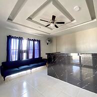 HOTEL TAMPICO EXPRESS MORALILLO