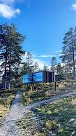 Grend Blefjell