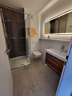 Hotel Haus am Rieth