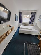 Hotel Haus am Rieth