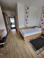 Hotel Haus am Rieth