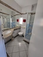 Hotel Haus am Rieth