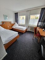 Hotel Haus am Rieth