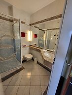 Hotel Haus am Rieth