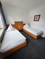Hotel Haus am Rieth