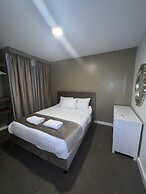 Empire 2 Marthastraat