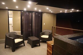 Empire 2 Marthastraat