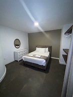 Empire 2 Marthastraat