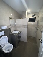 Empire 2 Marthastraat