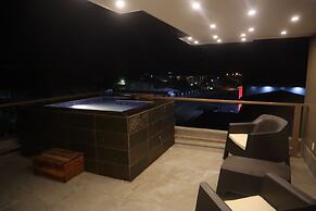 Empire 2 Marthastraat